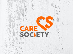 Care Society - Journal Post
