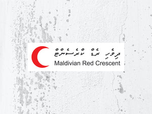 Maldivian Red Crescent - Journal Post