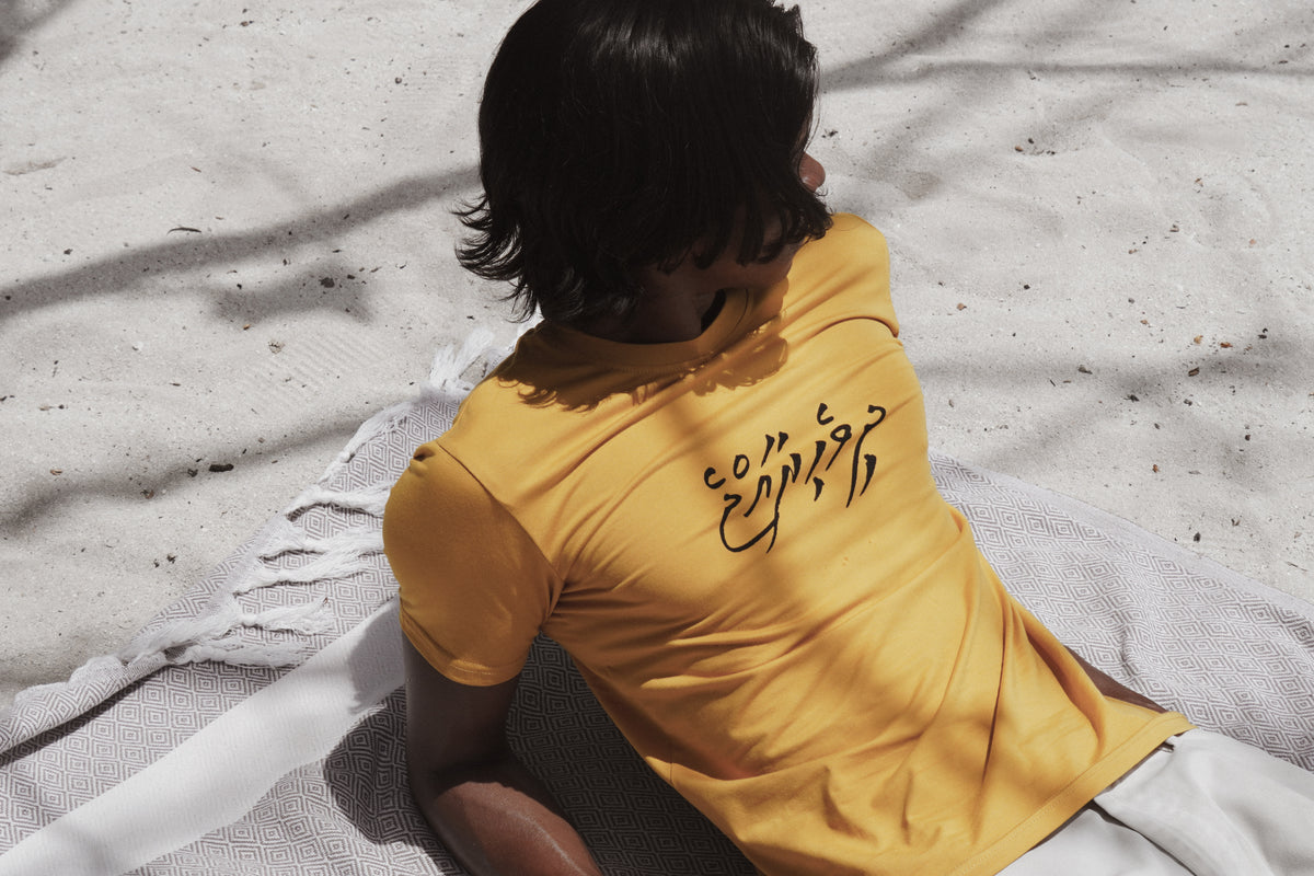 Apparel