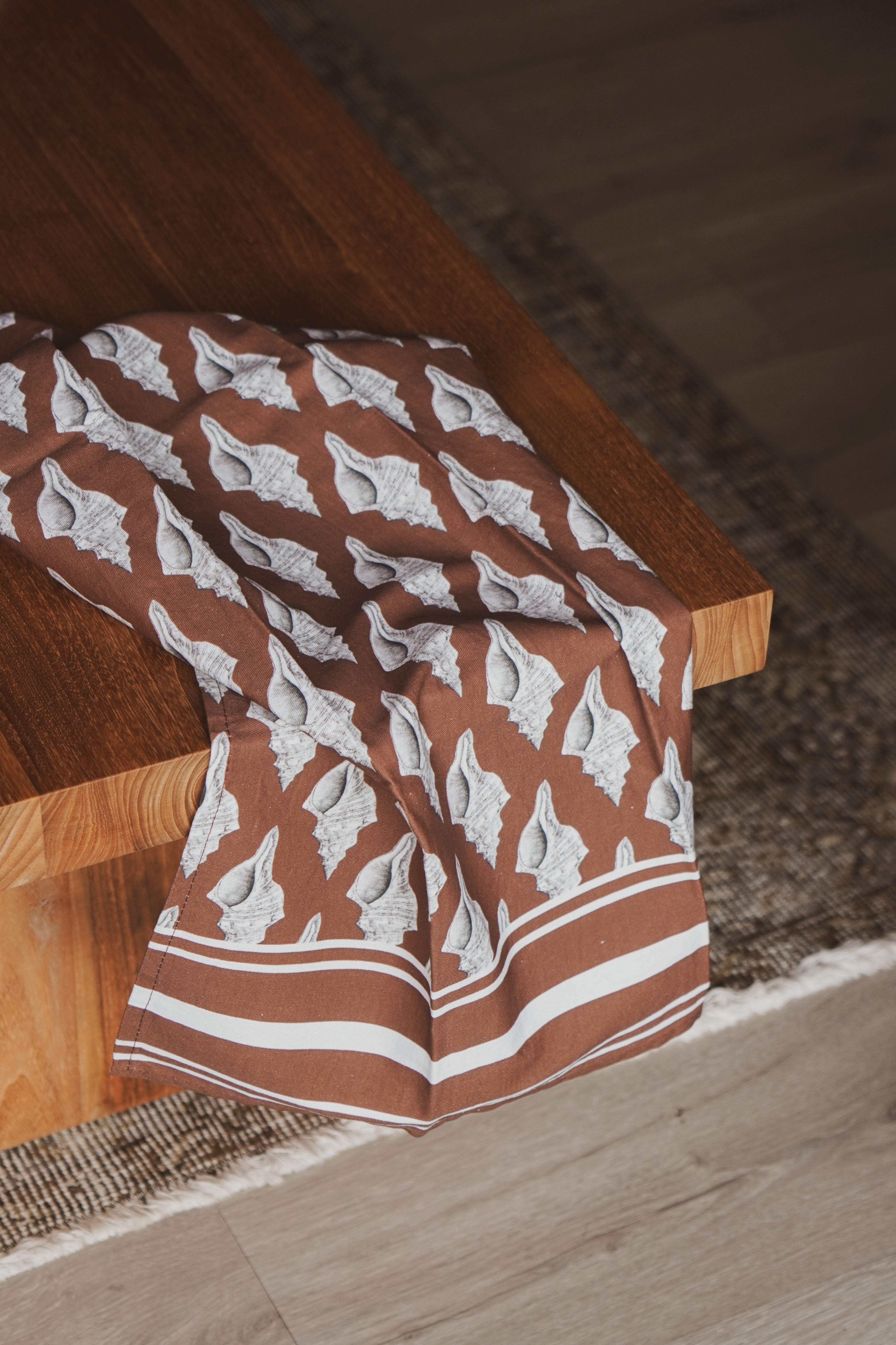 The Salted Pantry Collection