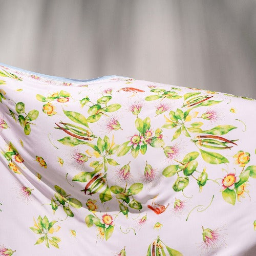 Mangrove Sarong