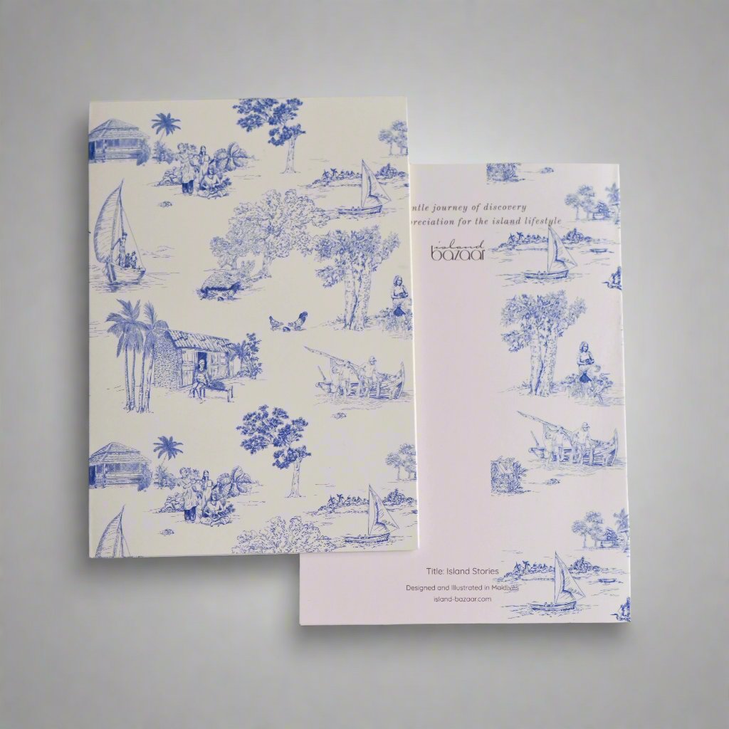 Note Cards