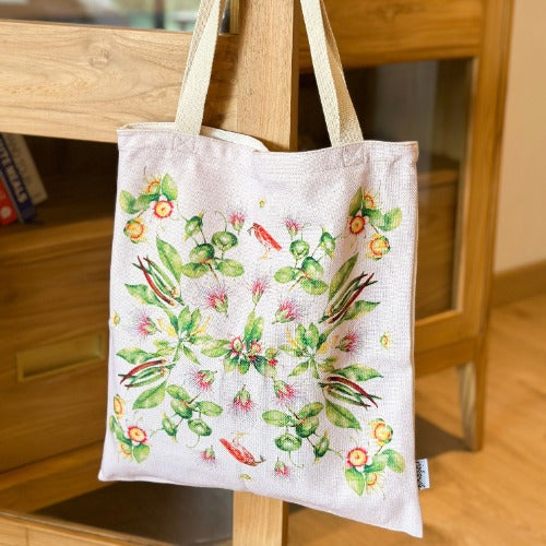 Mangrove Tote