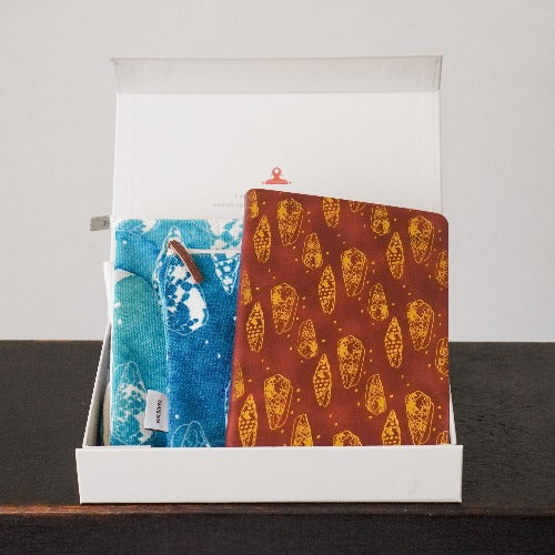 Essentials - Gift Box