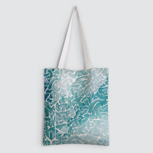 Hirigaa Tote