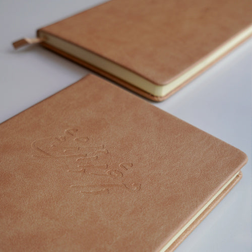 Dhivehiraaje Journal