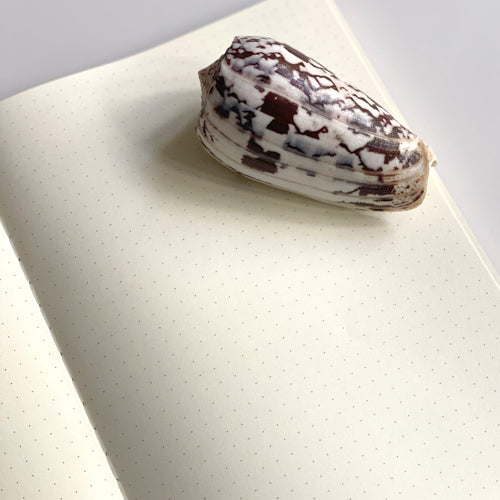 Goruvaali Journal