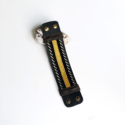 Kasabu By Hidha Large Wrist-band