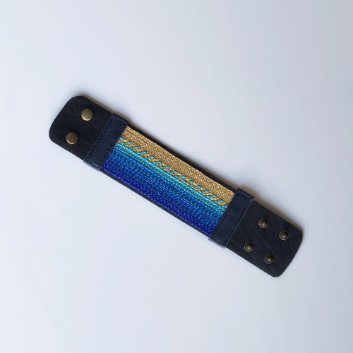Kasabu By Hidha Large Wrist-band