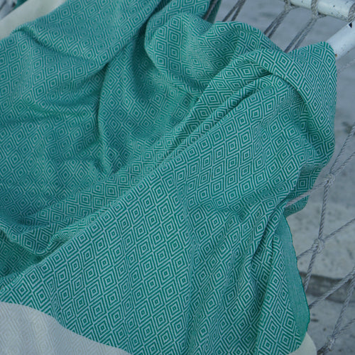 Turkish Towel