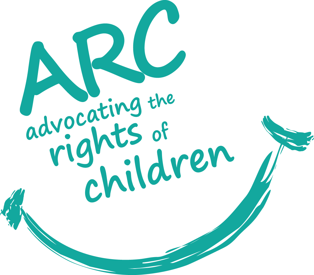 ARC Maldives - Journal Post