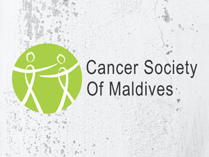 Cancer Society of Maldives - Journal Post