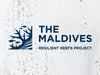 Maldives Resilient Reefs - Journal Post