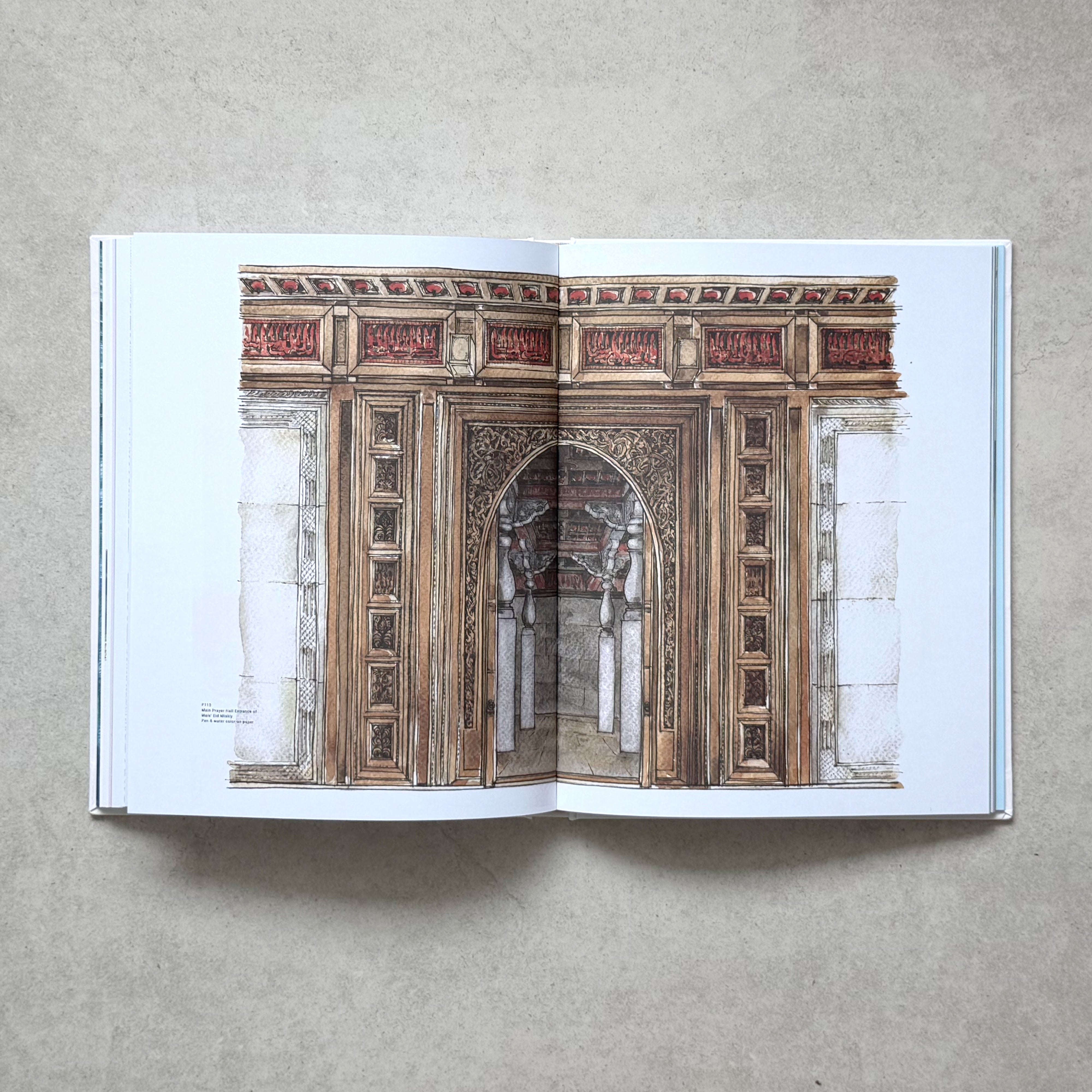 Carved: A Maldivian Fine Art Magazine