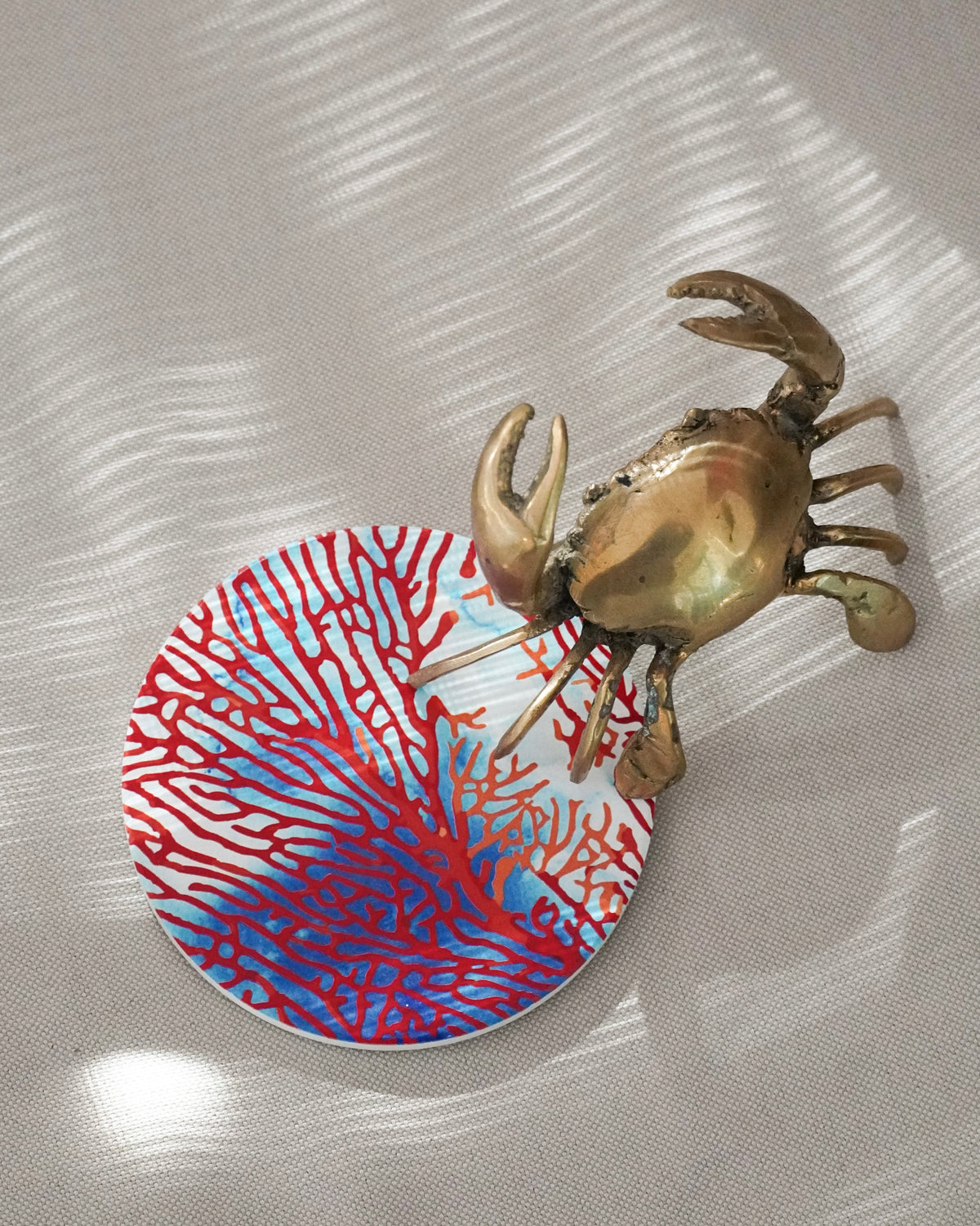 Raii Muraka Coaster