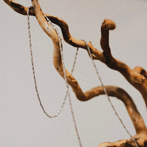 Swirl Chain