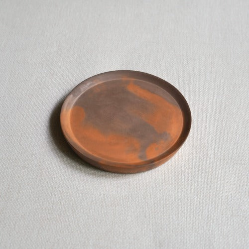 Craft Studio | Jewellery Dish