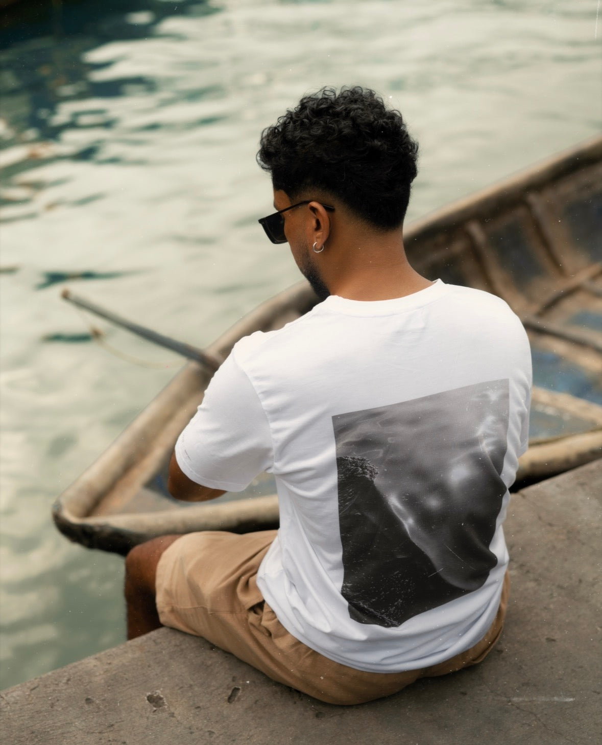 Riveli Tshirt