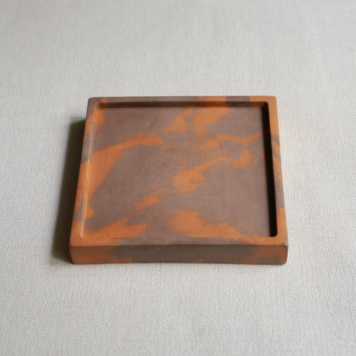 Craft Studio | Square Tray