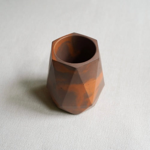 Craft Studio | Hexi Pot