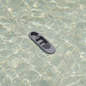 Floatie - Boat