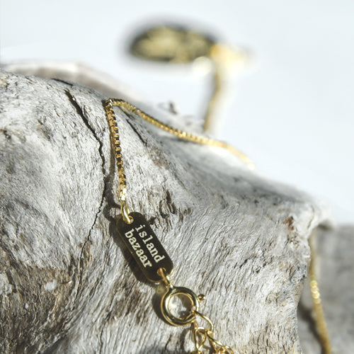 Whale shark Pendant [Sterling Silver]