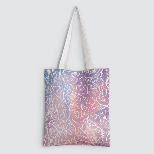 Hirigaa Tote