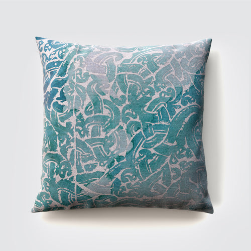Hirigaa Cushion