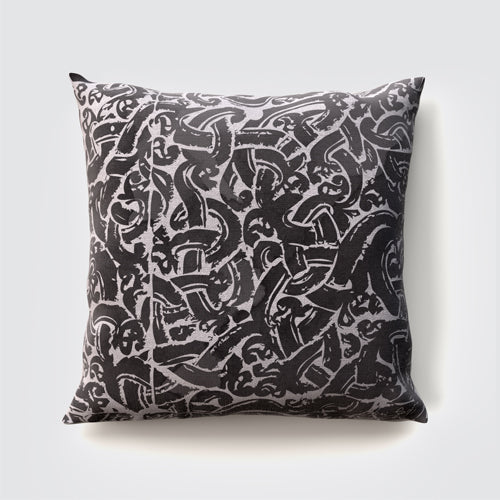 Hirigaa Cushion