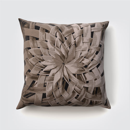 Vashi Cushion
