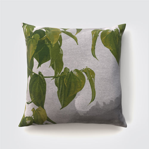 Billeh Cushion