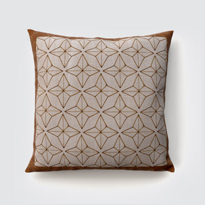 Mosaic [Coco] Cushion