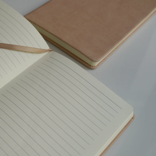 Dhivehiraaje Journal