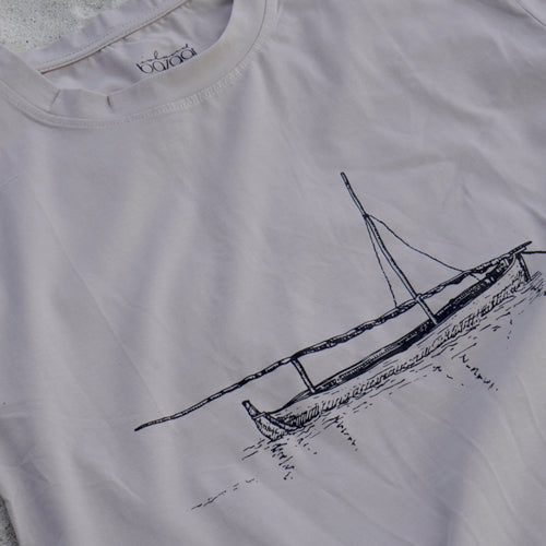 Vadhu Dhoni Tshirt