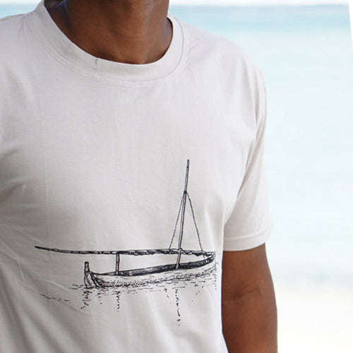 Vadhu Dhoni Tshirt