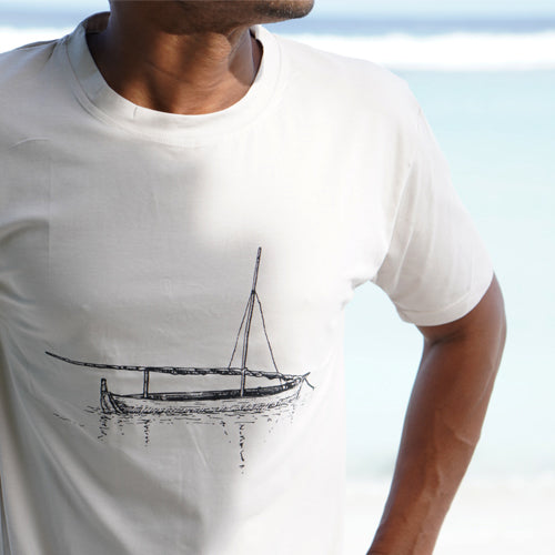 Vadhu Dhoni Tshirt