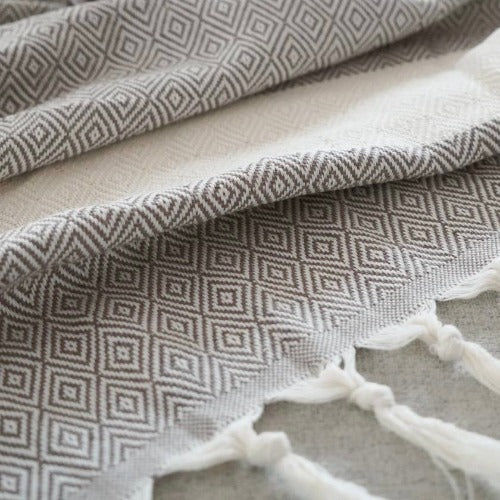 Turkish Towel